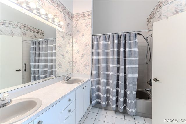 3096 Appleblossom Trail, Spring Hill, FL 34606