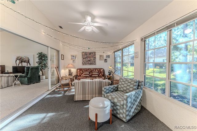 3096 Appleblossom Trail, Spring Hill, FL 34606