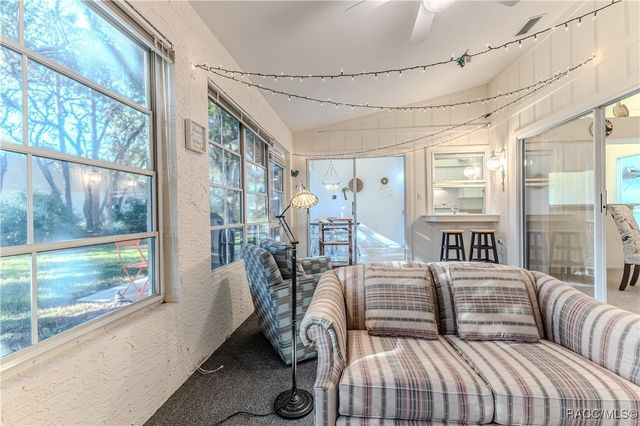 3096 Appleblossom Trail, Spring Hill, FL 34606