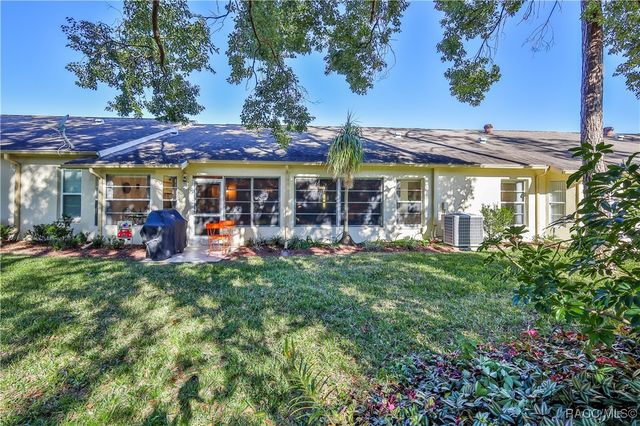 3096 Appleblossom Trail, Spring Hill, FL 34606