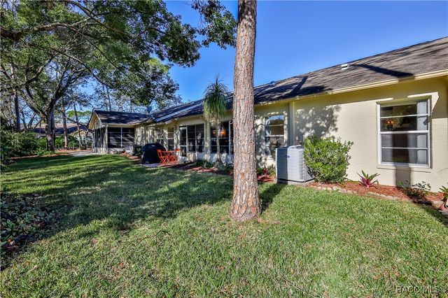 3096 Appleblossom Trail, Spring Hill, FL 34606