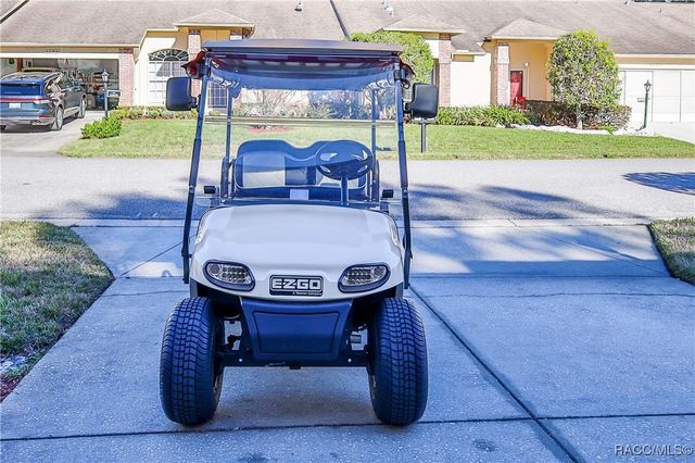 3096 Appleblossom Trail, Spring Hill, FL 34606