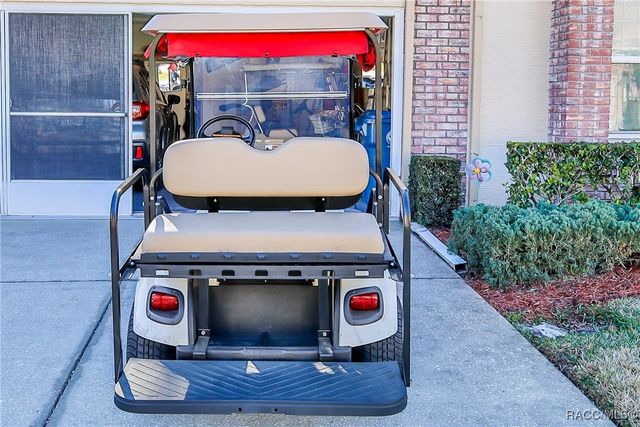 3096 Appleblossom Trail, Spring Hill, FL 34606