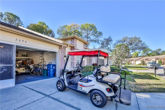 3096 Appleblossom Trail, Spring Hill, FL 34606