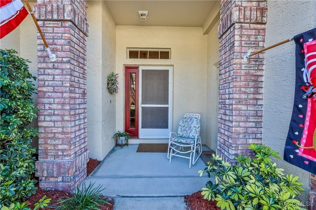 3096 Appleblossom Trail, Spring Hill, FL 34606