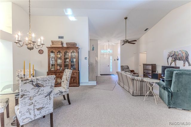 3096 Appleblossom Trail, Spring Hill, FL 34606