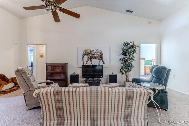 3096 Appleblossom Trail, Spring Hill, FL 34606