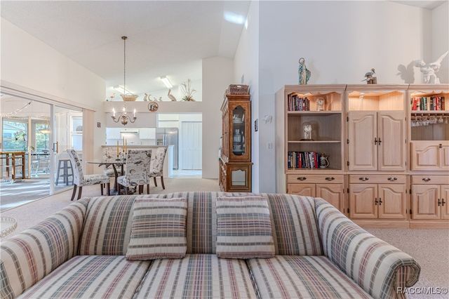 3096 Appleblossom Trail, Spring Hill, FL 34606