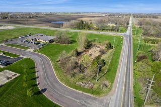 2580 Harvest Lane, Owatonna, MN 55060