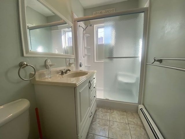 69 Beaumont Street 3, Boston, MA 02124