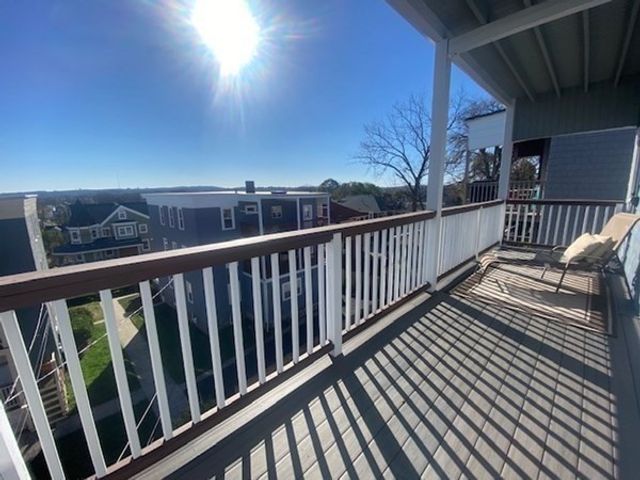 69 Beaumont Street 3, Boston, MA 02124