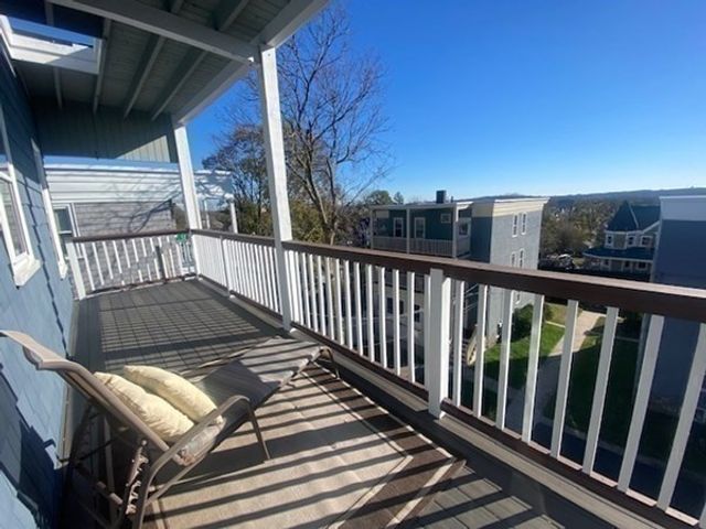 69 Beaumont Street 3, Boston, MA 02124