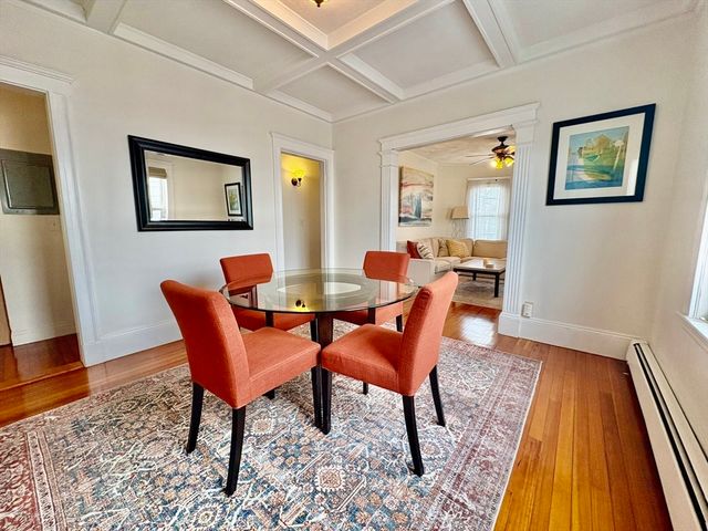 69 Beaumont Street 3, Boston, MA 02124