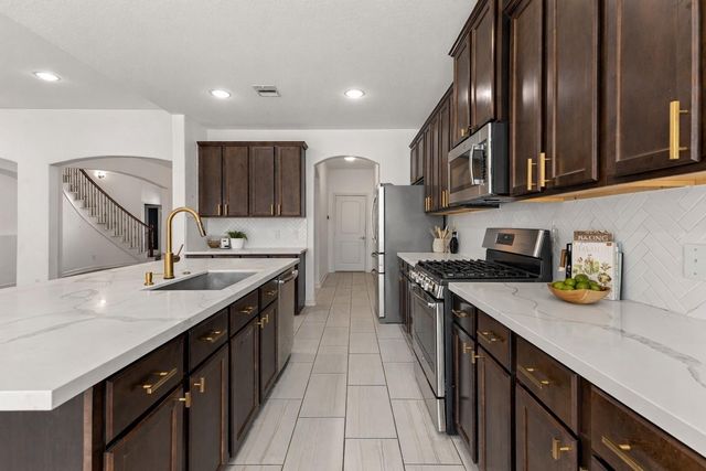 23827 Padauk Tree Trail, Katy, TX 77493