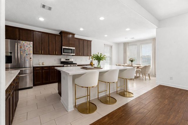 23827 Padauk Tree Trail, Katy, TX 77493