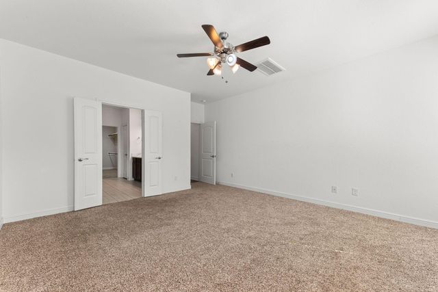 23827 Padauk Tree Trail, Katy, TX 77493