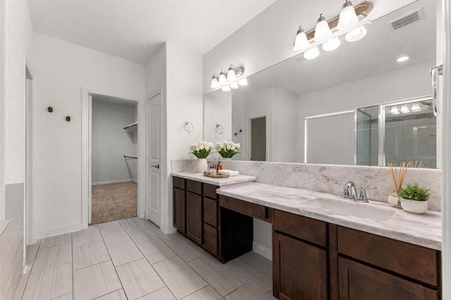 23827 Padauk Tree Trail, Katy, TX 77493