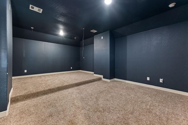 23827 Padauk Tree Trail, Katy, TX 77493