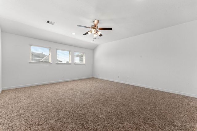 23827 Padauk Tree Trail, Katy, TX 77493