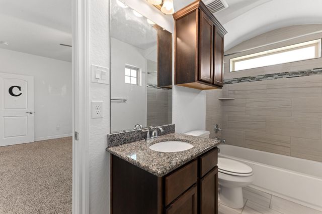 23827 Padauk Tree Trail, Katy, TX 77493