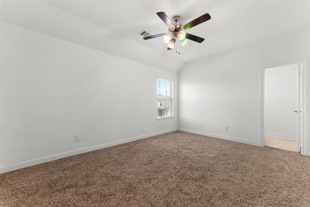 23827 Padauk Tree Trail, Katy, TX 77493
