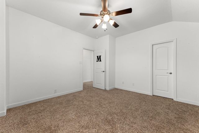 23827 Padauk Tree Trail, Katy, TX 77493