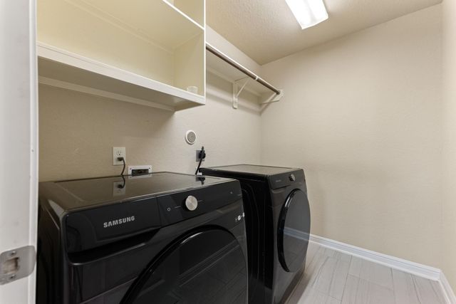 23827 Padauk Tree Trail, Katy, TX 77493