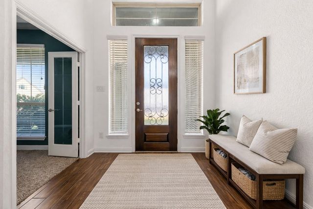 23827 Padauk Tree Trail, Katy, TX 77493