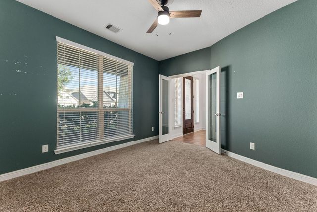 23827 Padauk Tree Trail, Katy, TX 77493