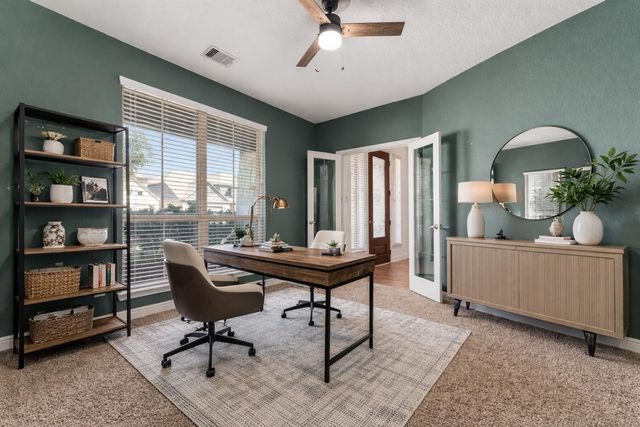 23827 Padauk Tree Trail, Katy, TX 77493