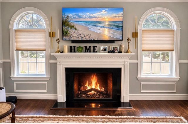 39 West Lane, Bay Shore, NY 11706