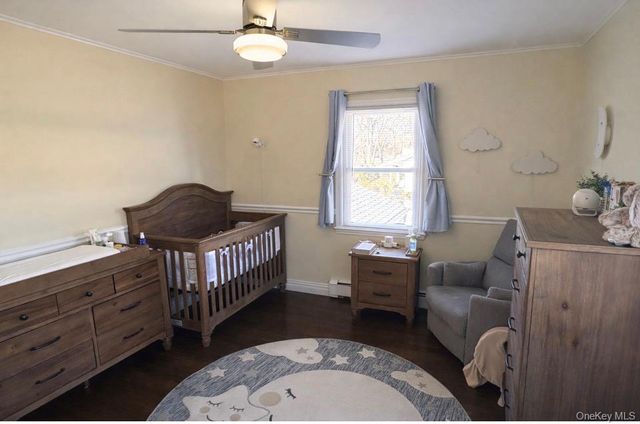 39 West Lane, Bay Shore, NY 11706