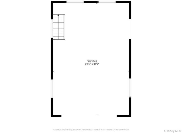 39 West Lane, Bay Shore, NY 11706