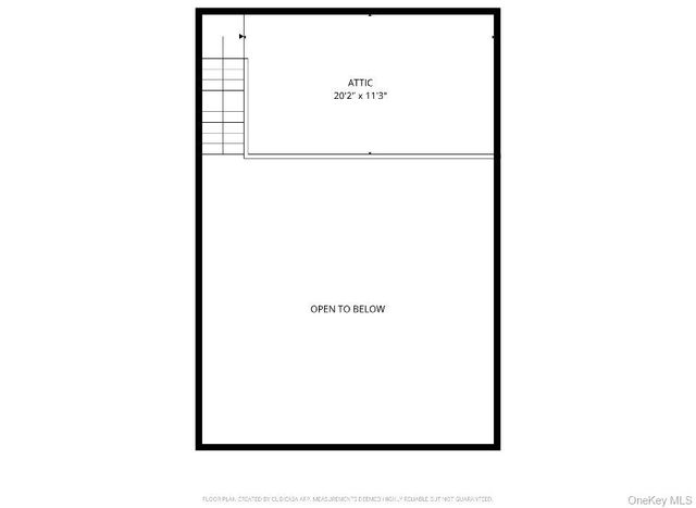 39 West Lane, Bay Shore, NY 11706