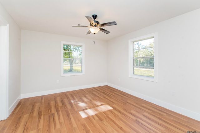 20478 Old Covington Hwy, Hammond, LA 70403