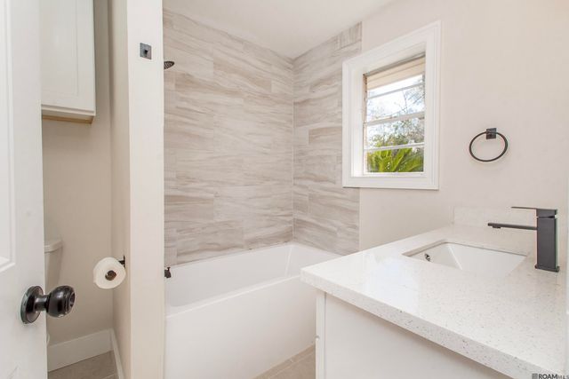 20478 Old Covington Hwy, Hammond, LA 70403