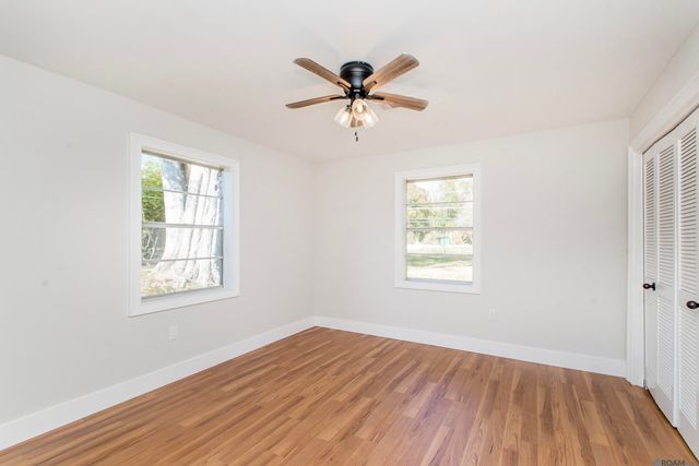 20478 Old Covington Hwy, Hammond, LA 70403