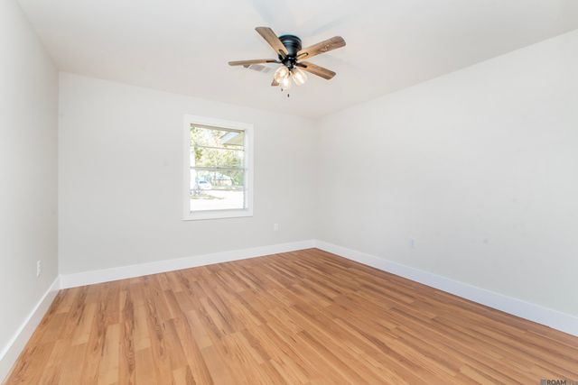 20478 Old Covington Hwy, Hammond, LA 70403