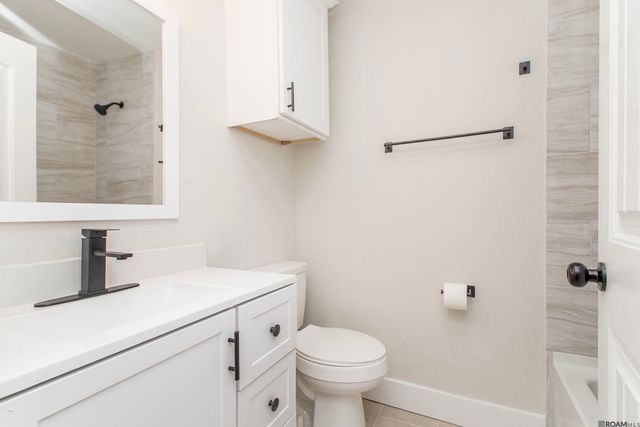 20478 Old Covington Hwy, Hammond, LA 70403