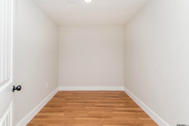 20478 Old Covington Hwy, Hammond, LA 70403