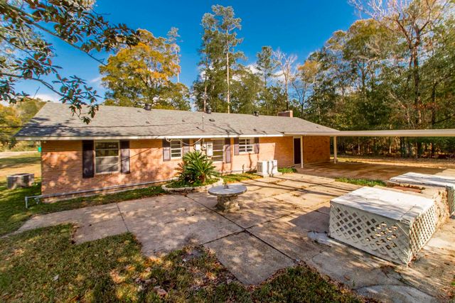 20478 Old Covington Hwy, Hammond, LA 70403