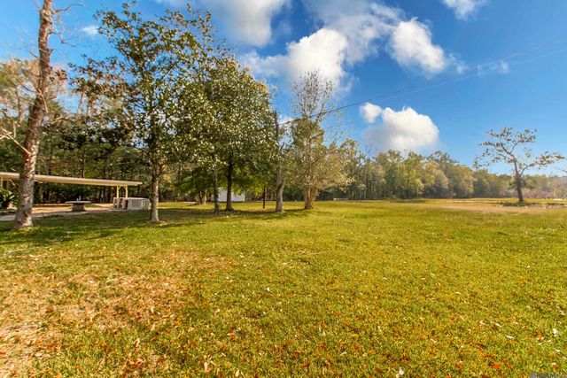 20478 Old Covington Hwy, Hammond, LA 70403