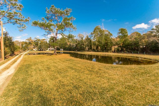 20478 Old Covington Hwy, Hammond, LA 70403