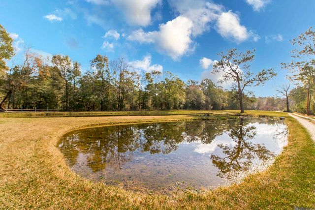 20478 Old Covington Hwy, Hammond, LA 70403