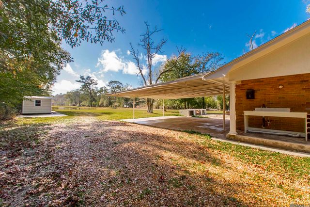 20478 Old Covington Hwy, Hammond, LA 70403