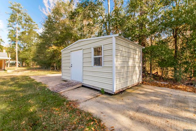 20478 Old Covington Hwy, Hammond, LA 70403