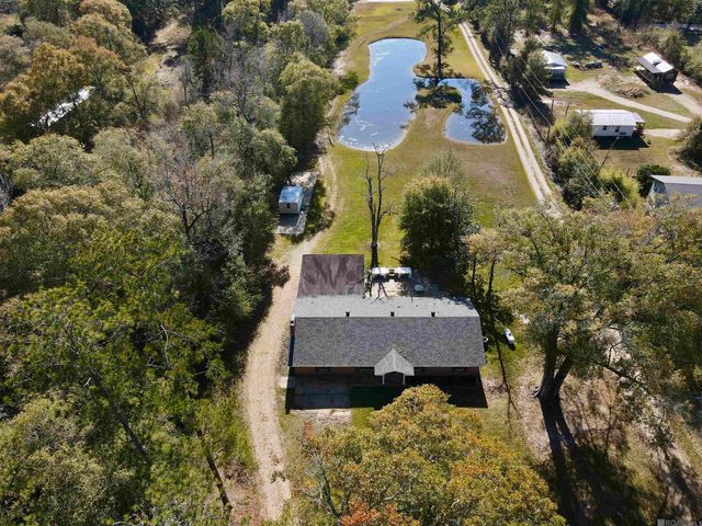 20478 Old Covington Hwy, Hammond, LA 70403