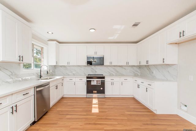 20478 Old Covington Hwy, Hammond, LA 70403