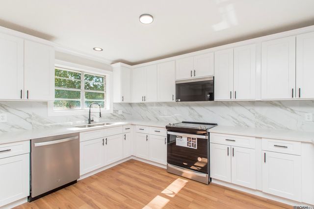 20478 Old Covington Hwy, Hammond, LA 70403