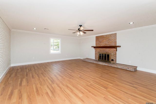 20478 Old Covington Hwy, Hammond, LA 70403